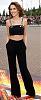Click image for larger version. 

Name:	2A5770F900000578-3153536-Slender_Cheryl_opted_for_a_midriff_baring_crop_top_and_widelegge-a-85_1.jpg 
Views:	98 
Size:	39.3 KB 
ID:	110919