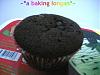Click image for larger version. 

Name:	charcoal muffin.jpg 
Views:	29 
Size:	14.8 KB 
ID:	11094