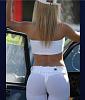 Click image for larger version. 

Name:	girl-in-yoga-pants.jpg 
Views:	139 
Size:	14.8 KB 
ID:	111328