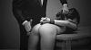 Click image for larger version. 

Name:	submissive-spanking.jpg 
Views:	21 
Size:	34.3 KB 
ID:	111902