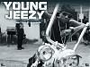 Click image for larger version. 

Name:	YoungJeezyMotoBike.jpg 
Views:	43 
Size:	88.7 KB 
ID:	11200