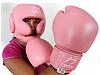 Click image for larger version. 

Name:	Ladies Boxing Gloves_1.jpg 
Views:	13 
Size:	74.3 KB 
ID:	11240