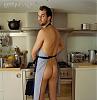 Click image for larger version. 

Name:	naked-man-in-kitchen.jpg 
Views:	47 
Size:	30.4 KB 
ID:	112404