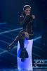 Click image for larger version. 

Name:	Nicole-Scherzinger-thigh-boots-1-684x1024.jpg 
Views:	110 
Size:	90.2 KB 
ID:	112554