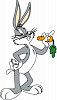 Click image for larger version. 

Name:	Classic_bugsbunny.png 
Views:	184 
Size:	76.3 KB 
ID:	112562