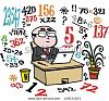 Click image for larger version. 

Name:	stock-vector-vector-cartoon-of-business-man-doing-number-calculations-at-desk-118034503.jpg 
Views:	186 
Size:	57.3 KB 
ID:	112585