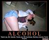 Click image for larger version. 

Name:	alcohol64.jpg 
Views:	52 
Size:	50.5 KB 
ID:	11284