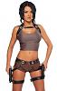 Click image for larger version. 

Name:	a-sexy-brown-lara-croft-tomb-raider-costume.jpg 
Views:	85 
Size:	22.5 KB 
ID:	113282