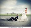 Click image for larger version. 

Name:	stock-photo-funny-concept-of-bound-and-trapped-by-marriage-215009443.jpg 
Views:	38 
Size:	32.0 KB 
ID:	113790