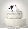Click image for larger version. 

Name:	stock-photo--d-wedding-cake-and-funny-couple-situation-125525105.jpg 
Views:	21 
Size:	27.2 KB 
ID:	113791