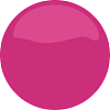 Click image for larger version. 

Name:	Pink Button.png 
Views:	27 
Size:	2.8 KB 
ID:	113856
