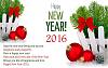 Click image for larger version. 

Name:	Happy-New-Year-Quotes-Hd-Wallpapers-Pics-Photos-Images-2016 (1).jpg 
Views:	3 
Size:	109.9 KB 
ID:	114855