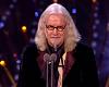 Click image for larger version. 

Name:	-awards-billy-connolly.jpg 
Views:	5 
Size:	32.2 KB 
ID:	115123
