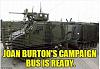 Click image for larger version. 

Name:	Burtons Bus.jpg 
Views:	21 
Size:	30.1 KB 
ID:	115350