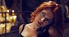 Click image for larger version. 

Name:	Scarlett-Johansson-GIFs-18.jpg 
Views:	543 
Size:	19.3 KB 
ID:	115457
