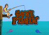Click image for larger version. 

Name:	gonefishing-med.gif 
Views:	20 
Size:	20.2 KB 
ID:	11622
