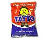 Click image for larger version. 

Name:	tayto-1.jpg 
Views:	235 
Size:	23.9 KB 
ID:	116927
