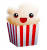 Name:  popcorn.jpg
Views: 177
Size:  1.1 KB