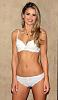 Click image for larger version. 

Name:	Vogue Williams lingerie pose.jpg 
Views:	189 
Size:	153.1 KB 
ID:	117720
