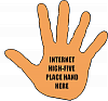 Click image for larger version. 

Name:	awesome-high-five-of-the-high-five-here-GK8uvt-clipart.jpg.png 
Views:	218 
Size:	82.9 KB 
ID:	117860