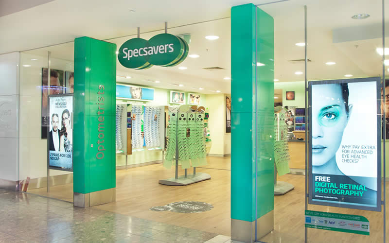Click image for larger version. 

Name:	specsavers-retailer.jpg 
Views:	171 
Size:	58.0 KB 
ID:	118518