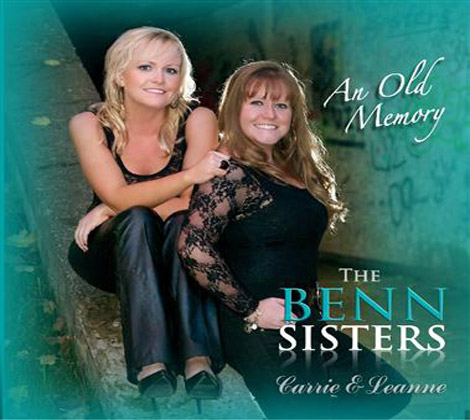 Name:  The-Benn-Sisters-An-Old-Memory1.jpg
Views: 223
Size:  60.1 KB