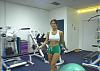 Click image for larger version. 

Name:	Gym babe 1.jpg 
Views:	177 
Size:	57.2 KB 
ID:	1197