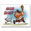 Click image for larger version. 

Name:	haggis chaser.jpg 
Views:	26 
Size:	36.7 KB 
ID:	12105