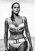 Click image for larger version. 

Name:	Ursula-Andress-in-Dr.-No-1962..jpg 
Views:	9 
Size:	48.6 KB 
ID:	121106