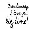 Click image for larger version. 

Name:	dear sunday.jpg 
Views:	13 
Size:	22.9 KB 
ID:	122206