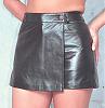 Click image for larger version. 

Name:	Leather Mini Skirt.jpg 
Views:	37 
Size:	30.3 KB 
ID:	1225