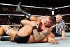 Click image for larger version. 

Name:	WWE-Randy-Orton-Winner-by-Pinfall-Match.jpg 
Views:	22 
Size:	30.8 KB 
ID:	122734