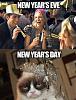 Click image for larger version. 

Name:	3a650004c6821c0b846834f6a915d637--new-years-eve-hangover.jpg 
Views:	7 
Size:	20.3 KB 
ID:	123411
