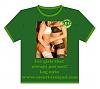 Click image for larger version. 

Name:	Second Tshirt.jpg 
Views:	216 
Size:	31.3 KB 
ID:	12378