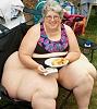 Click image for larger version. 

Name:	fattest-woman-in-the-world-pictures.jpg 
Views:	26 
Size:	34.4 KB 
ID:	12386