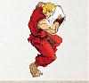 Click image for larger version. 

Name:	street fighter .jpg 
Views:	7 
Size:	92.7 KB 
ID:	124827