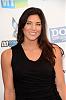 Click image for larger version. 

Name:	HOPE-SOLO-at-Do-Something-Awards-in-Santa-Monica-5.jpg 
Views:	6 
Size:	86.1 KB 
ID:	124937