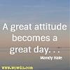 Click image for larger version. 

Name:	agreatattitude-min.jpg 
Views:	4 
Size:	7.0 KB 
ID:	126198