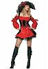 Click image for larger version. 

Name:	adult-sexy-vixen-pirate-costume (2).jpg 
Views:	40 
Size:	72.5 KB 
ID:	127592