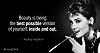 Click image for larger version. 

Name:	Quotation-Audrey-Hepburn-Beauty-is-being-the-best-possible-version-of-yourself-inside-85-16-99.jpg 
Views:	16 
Size:	39.9 KB 
ID:	129208