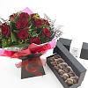 Click image for larger version. 

Name:	roses-bouquet-and-boxed-chocsflowers-and-Chocolate-dipped-strawberries.jpg 
Views:	12 
Size:	79.4 KB 
ID:	129515
