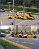 Click image for larger version. 

Name:	two-identical-yellow-lamborghini-involved-in-an-ac-5303.jpg 
Views:	291 
Size:	104.7 KB 
ID:	130117