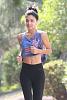 Click image for larger version. 

Name:	BIANCA-SANTOS-Out-Jogging-in-Los-Angeles-9.jpg 
Views:	54 
Size:	192.8 KB 
ID:	130723