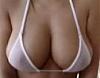 Click image for larger version. 

Name:	bouncing%20boobs%20tits.jpg 
Views:	28 
Size:	3.6 KB 
ID:	13130