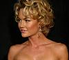 Click image for larger version. 

Name:	kelly_carlson_12L.jpg 
Views:	24 
Size:	63.5 KB 
ID:	13459