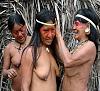 Click image for larger version. 

Name:	Amazon-Tribe-Girl.jpg 
Views:	9516 
Size:	58.6 KB 
ID:	13469
