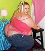 Click image for larger version. 

Name:	fat-girl-shaun.jpg 
Views:	78 
Size:	71.5 KB 
ID:	13592