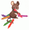 Click image for larger version. 

Name:	mouse-crayons.gif 
Views:	19 
Size:	6.0 KB 
ID:	13918