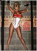 Click image for larger version. 

Name:	nicole-coco-austin.jpg 
Views:	289 
Size:	95.7 KB 
ID:	14011