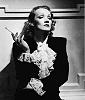 Click image for larger version. 

Name:	db_27-marlene-dietrich11.jpg 
Views:	9 
Size:	14.0 KB 
ID:	14031